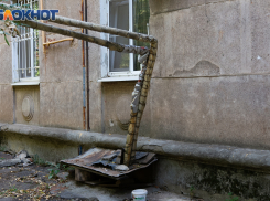 Целый район в Таганроге остался без котельной: что известно о перебоях в работе городка