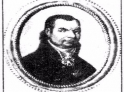 100 известных лиц Таганрога: Иван Варваци