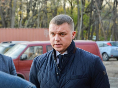 В должность замглавы Таганрога по городскому хозяйству пророчат экс-главу Пролетарского района Ростова