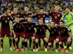 Правительство России прислушалось к народу: Сборная страны по футболу распущена