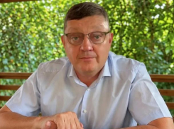 В случае если партия «Родина» наберёт 5,01 %, то Госдума будет другой