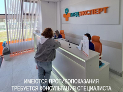 Современная диагностика: откройте новые горизонты здоровья