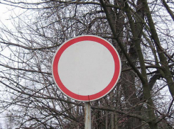 Из-за киносъемок  на улице Греческой,  изменится движение транспорта в центре Таганрога