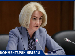 Кого выгонят? Новые условия для беженцев из Донбасса и Новороссии, чтобы остаться в ПВР под Таганрогом