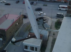 Питейным заведениям не место в многоквартирных домах Таганрога