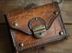 Архипов день: как приманить деньги 4 марта