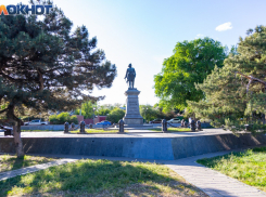 С днем города, земляки и гости Таганрога! 