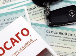 УФАС добилось наказания для двух ростовских страховых компаний 