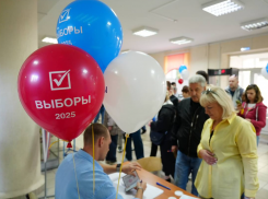 Во сколько обошлись своим партиям претенденты сесть в губернаторское кресло - ростовчане и таганрожец 