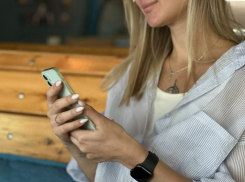 На Дону стали выбирать гаджеты с самыми эффективными технологиями