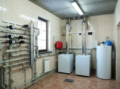 Бесхозной котельной в Таганроге ищут хозяина