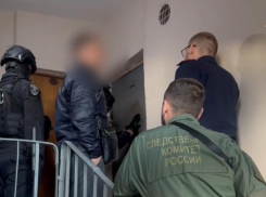 Труп не нашли: в Таганроге задержали экс-силовика по подозрению в убийстве в Санкт-Петербурге