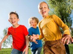 Большинство детей Таганрога смогут отдохнуть этим летом за счёт средств городского бюджета