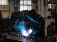 Ростсельмаш объявил о массовом наборе новых сотрудников