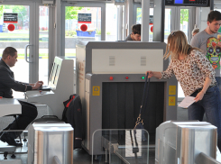 Из-за падения БПЛА нарушено движение поездов - информация для таганрожцев