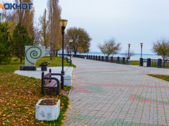 21 ноября — Михайлов день. Как таганрожцам провести праздник с пользой