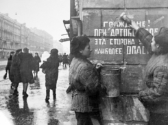 Ростовчанин предложил властям как бороться со стихийными бедствиями с минимальными затратами