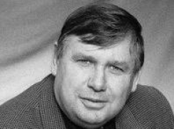 Таганрог прощается с выдающимся педагогом Львом Ивановичем Сиротой