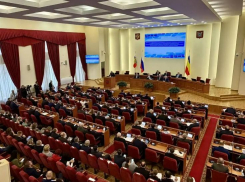 Миграционный контроль в действии: 34 натурализованных гражданина лишились российского паспорта