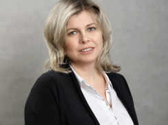 Учитель из Таганрога – победитель всероссийского конкурса