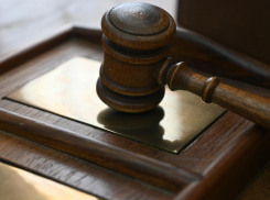 В Таганроге создают списки присяжных для судов, но быть заседателями смогут не все