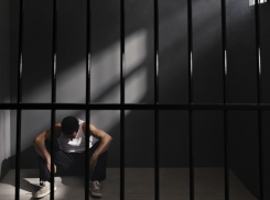 Кошмар на улице Сызранова: новогодние каникулы обернулись трагедией для таганрожца