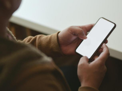 Очередные мошенники: пенсионерка из Таганрога потеряла 350 тысяч рублей