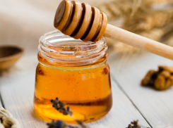 Православные таганрожцы отмечают сегодня Медовый Спас