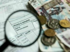 Почему Вас могут записать в коммунальные должники?