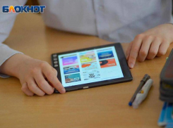 Осенью таганрогские школьники  отдохнут больше положенного