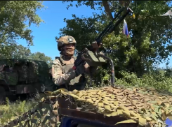 Районы оцеплены, работают спецслужбы: Таганрог усыпан обломками БПЛА - город пережил атаку ВСУ