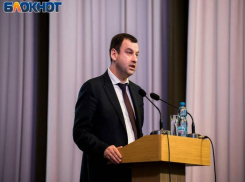 Отчитался перед народом: Андрей Лисицкий рассказал о проделанной работе в Таганроге, за год