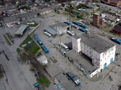 Опросы в социальных сетях - шаг вперед в местном самоуправлении Таганрога? 