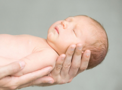 В Таганроге смертность превысила рождаемость 