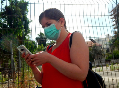 5 за прошедшие сутки и еще 5 за предыдущие – последние данные по коронавирусу в Таганроге
