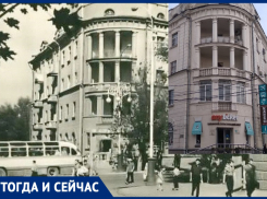 Молочный магазин в советском Таганроге: цветные крышечки, коктейли, приём стеклотары и коровы-мутанты