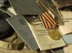 Названа сумма выплат для таганрогских ветеранов к Дню Победы