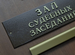 Мэр Таганрога пойдет под суд не один
