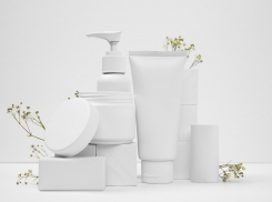 Роспотребнадзор рассказал, как понять натуральная ли перед Вами косметика