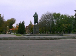 В Таганроге пройдет традиционная городская эстафета