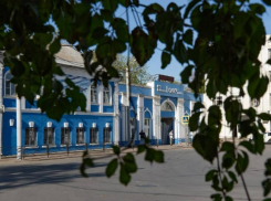 Почти 90 миллионов: таганрогский завод имени Бериева задолжал московским «охранникам»