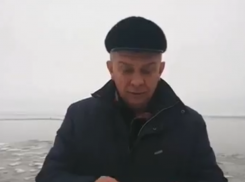 Депутат Третьяков считает необоснованным подорожание проезда на общественном транспорте