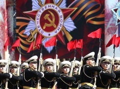 Роструд напомнил жителям Таганрога об укороченной рабочей неделе