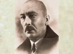 По следам истории Таганрога: Михаил Александрович Миллер 