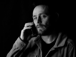  3 млн рублей потерял таганрожец, после того как поверил телефонным мошенникам