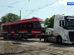 Новые остановки и трамвай: сколько будет стоить «первоклассный сервис для горожан»