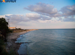 Без дождей и ясно: погода на новой рабочей неделе
