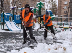 Управляющие компании Таганрога проверят на качество и оперативность работы