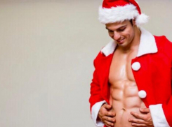 Готов поспорить, что у меня больше