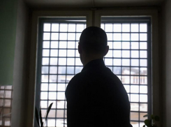 В Таганроге будут судить убившего человека подростка